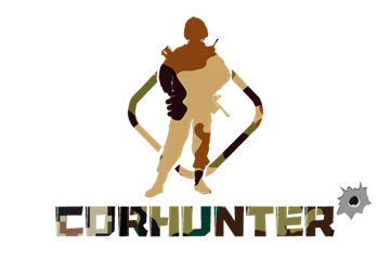 Wuhan  Corhunter  Kledingstuk  Co.,  Ltd